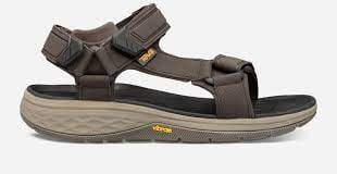 Beste wandelsandalen 2022 | Wandelblog.nl